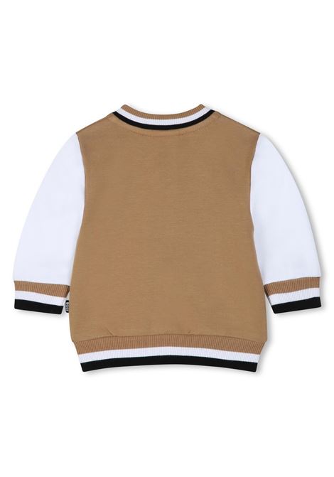 Completo 3 pezzi HUGO BOSS KIDS | J53305269